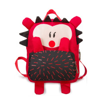 uploads/erp/collection/images/School Bags/kawayibeibao/XU0146076/img_b/img_b_XU0146076_1_ddUo3oWbOrXI2x4yQShofPukHANrZKTF